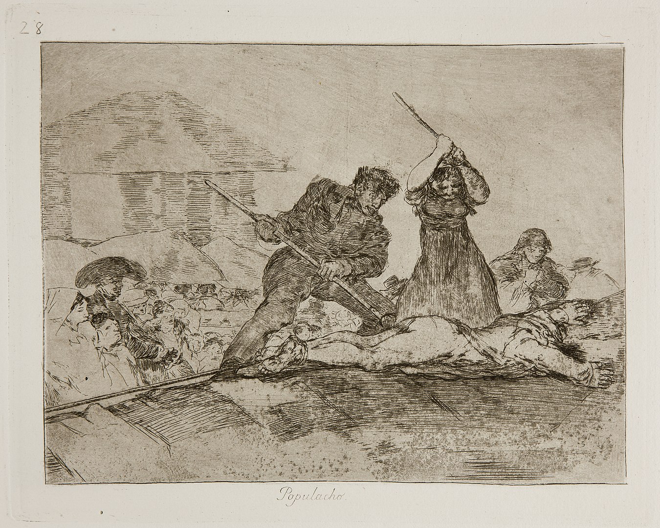 1350px-Prado_-Los_Desastres_de_la_Guerra-_No.28-_Populacho.jpeg