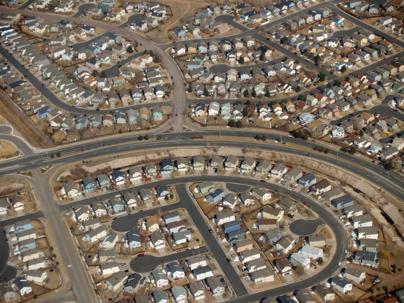 Suburbia_by_David_Shankbone(2).jpeg