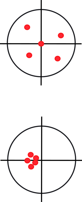 kalitatea_1.png