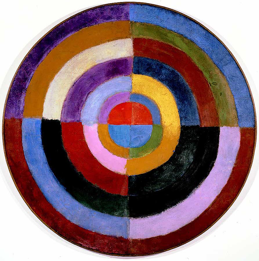 Robert_Delaunay,_1913,_Premier_Disque,_134_cm,_52.7_inches,_Private_collection.jpeg