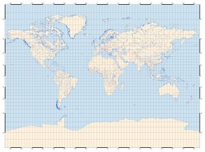 Blank_map_world_gmt_page-00011-300x222.jpg