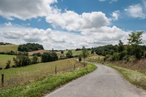 landscape_countryside_way_fields-300x199.jpg