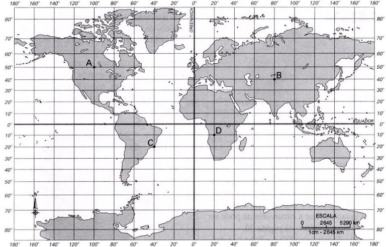 Mapa_coordenadas_geograficas_editado-768x492.jpeg