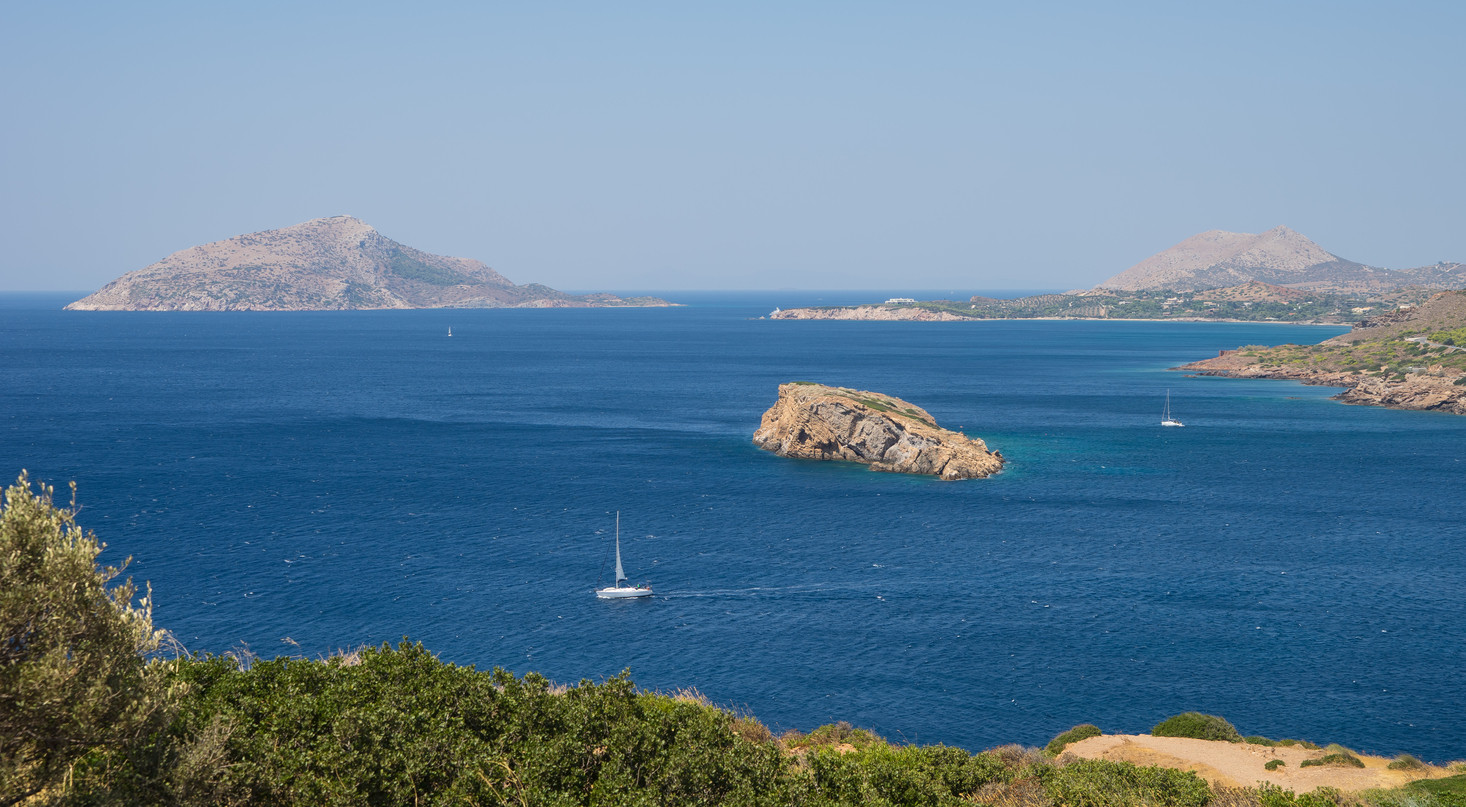 Islet_at_Cape_Sounion_Greece(2).jpeg