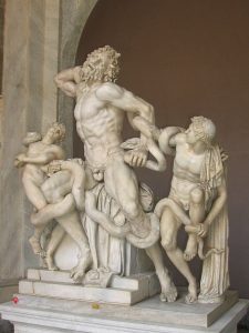 Ac.laocoon-225x300.jpeg
