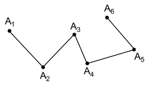 linea_poligonal.png