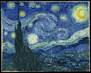 1353px-VanGogh-starry_night_ballance1-300x239.jpeg