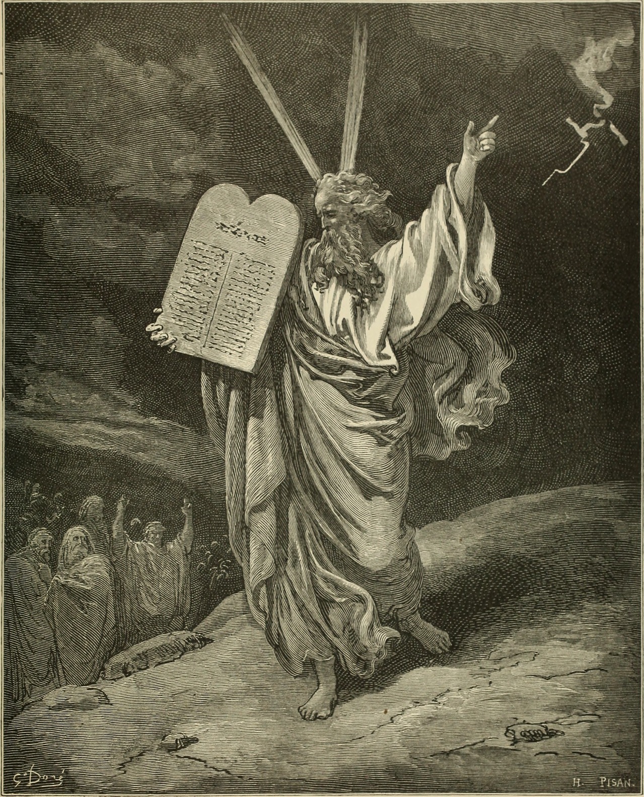 The_Bible_panorama,or_The_Holy_Scriptures_in_picture_and_story(1891)_(14761911056)(1).jpeg