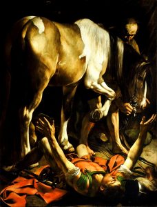 822px-Caravaggio-The_Conversion_on_the_Way_to_Damascus-228x300.jpg