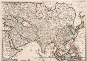 oriente_11-300x212.jpg