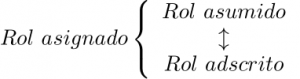 00000_roles-1-300x79.png