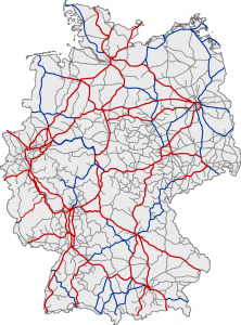 Bahn-Streckenkarte_Deutschland-06-2010-222x300.png