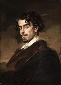 518px-Portrait_of_Gustavo_Adolfo_Becquer_by_his_brother_Valeriano_1862-216x300.jpg