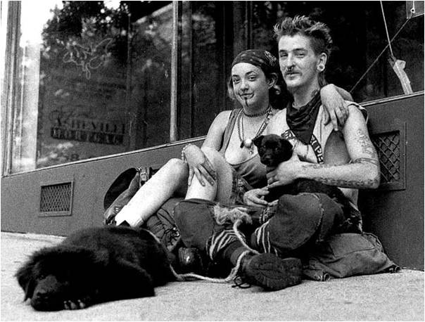 Pareja_Hippie.jpeg