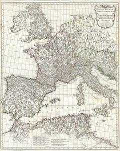 occidente-240x300.jpeg