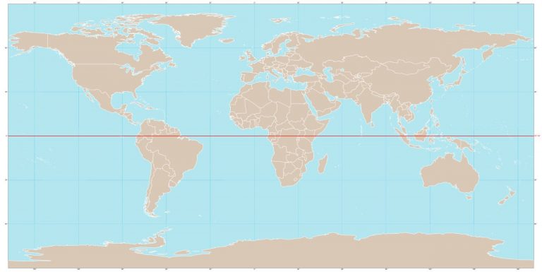 World_map_with_equator1-768x385.jpg