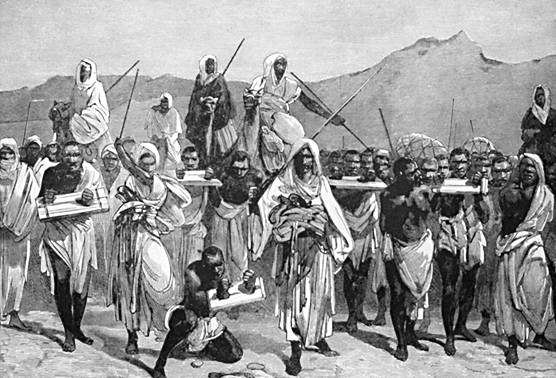 Arabslavers.jpeg