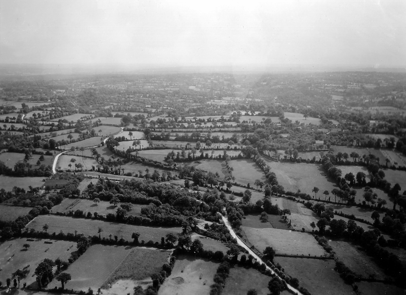 Bocage_country_at_Cotentin_Peninsula.jpeg