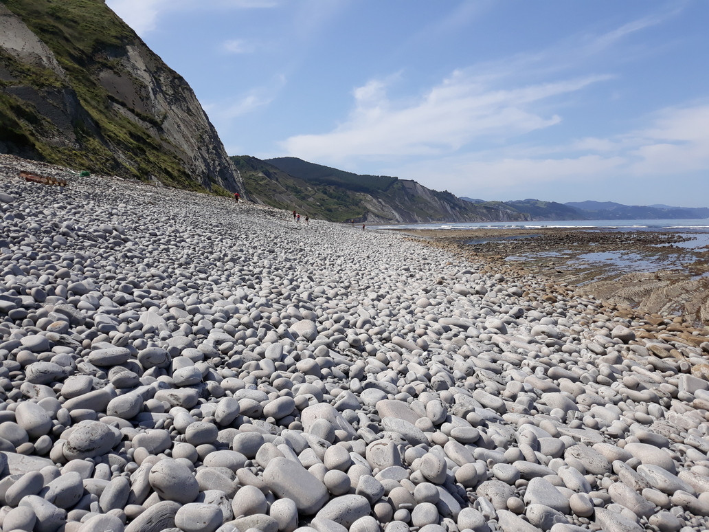 Basque_Coast_Geopark-Flysch_06(3).jpeg