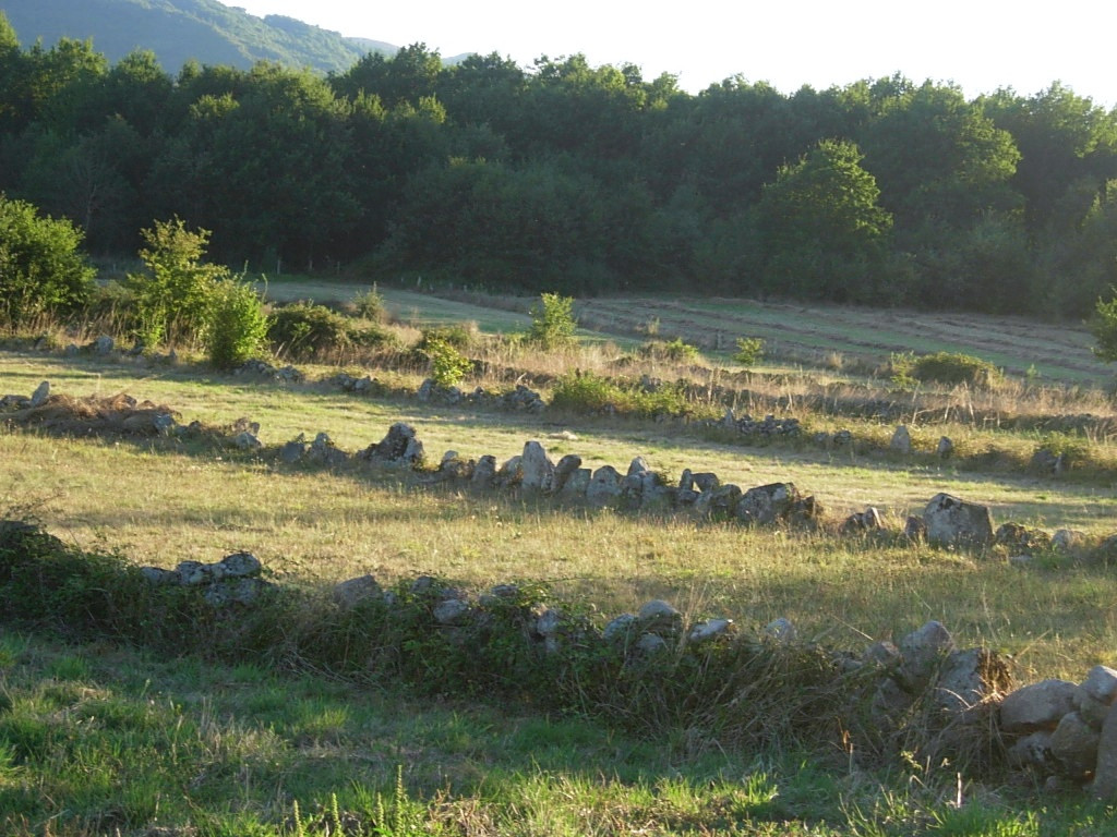 Bocage_en_Galicia.jpeg