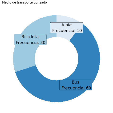 ikusmira_diagrama_anillo.png