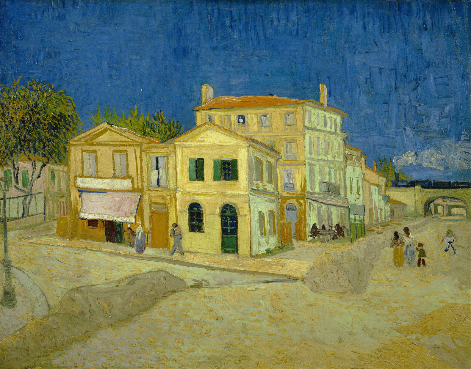Vincent_van_Gogh_-The_yellow_house(The_street&rsquo;)_-_Google_Art_Project.jpeg