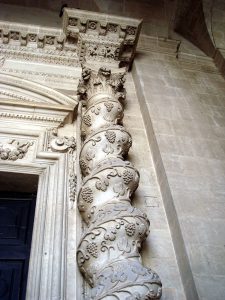 Siracusa_Vestibolo_del_Duomo_Foto_Giovanni_DallOrto-225x300.jpg