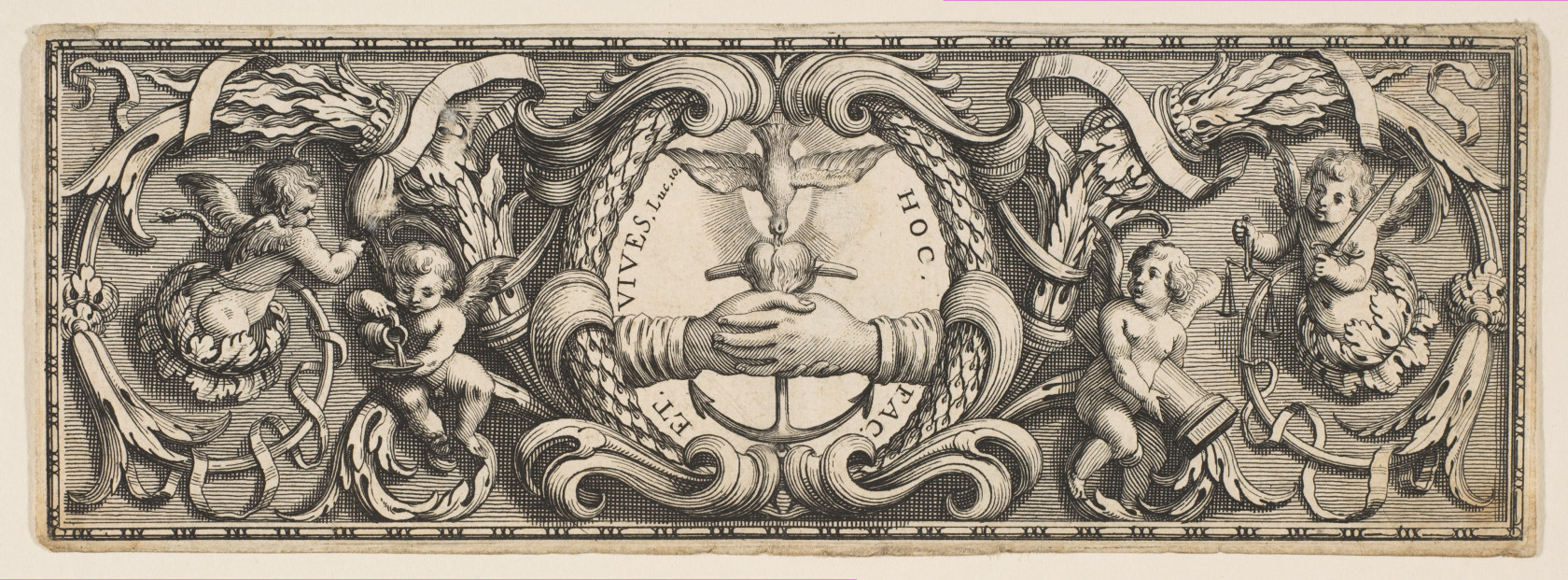 Frieze_of_Ornament_with_Clasped_Hands_and_Anchor_MET_DP818004.jpeg