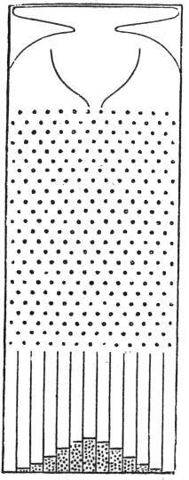 Quincunx_(Galton_Box)_-_Galton_1889_diagram(1).png