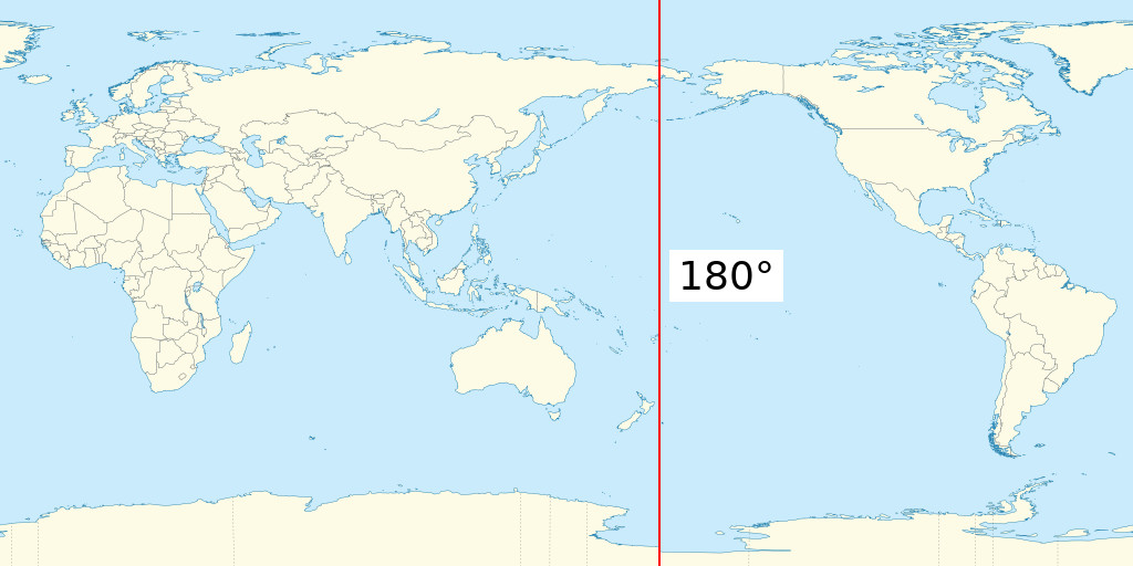 Earth_map_with_180th_meridian.jpeg