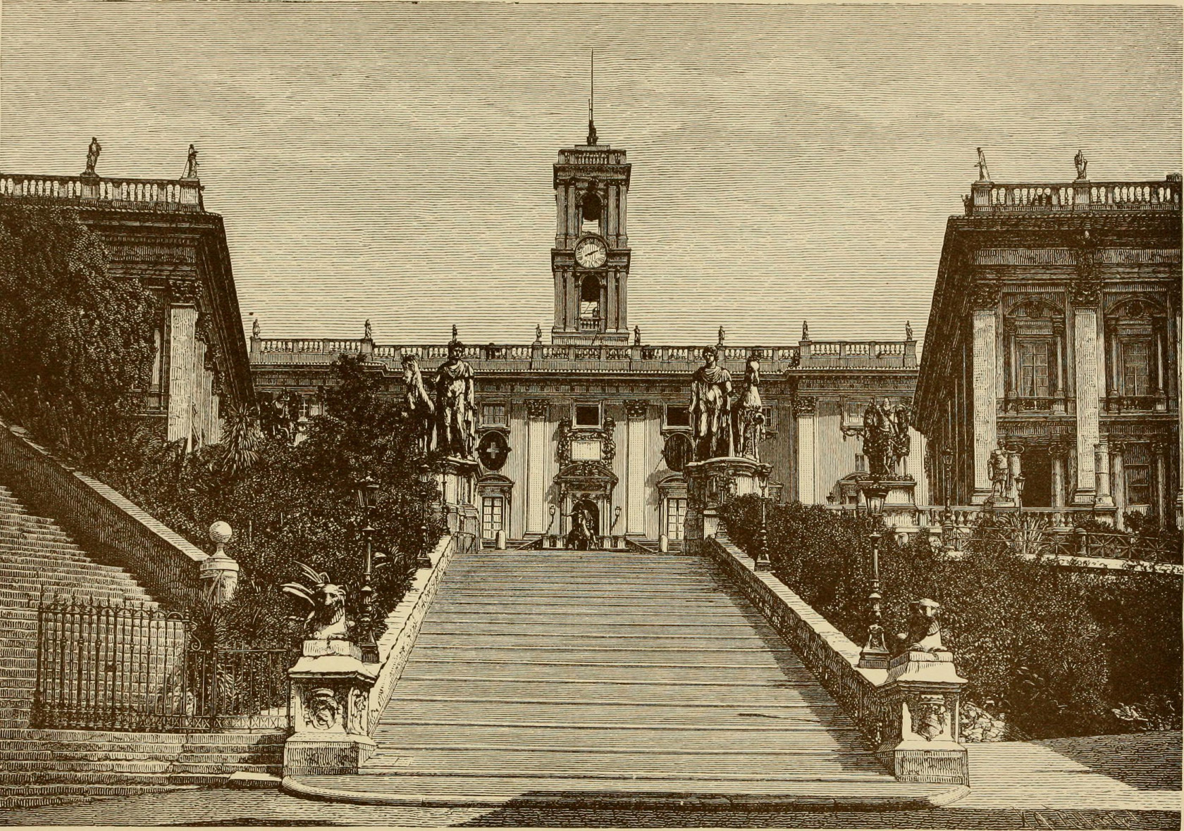 A_history_of_all_nations_from_the_earliest_times;being_a_universal_historical_library(1905)_(14776908301).jpeg