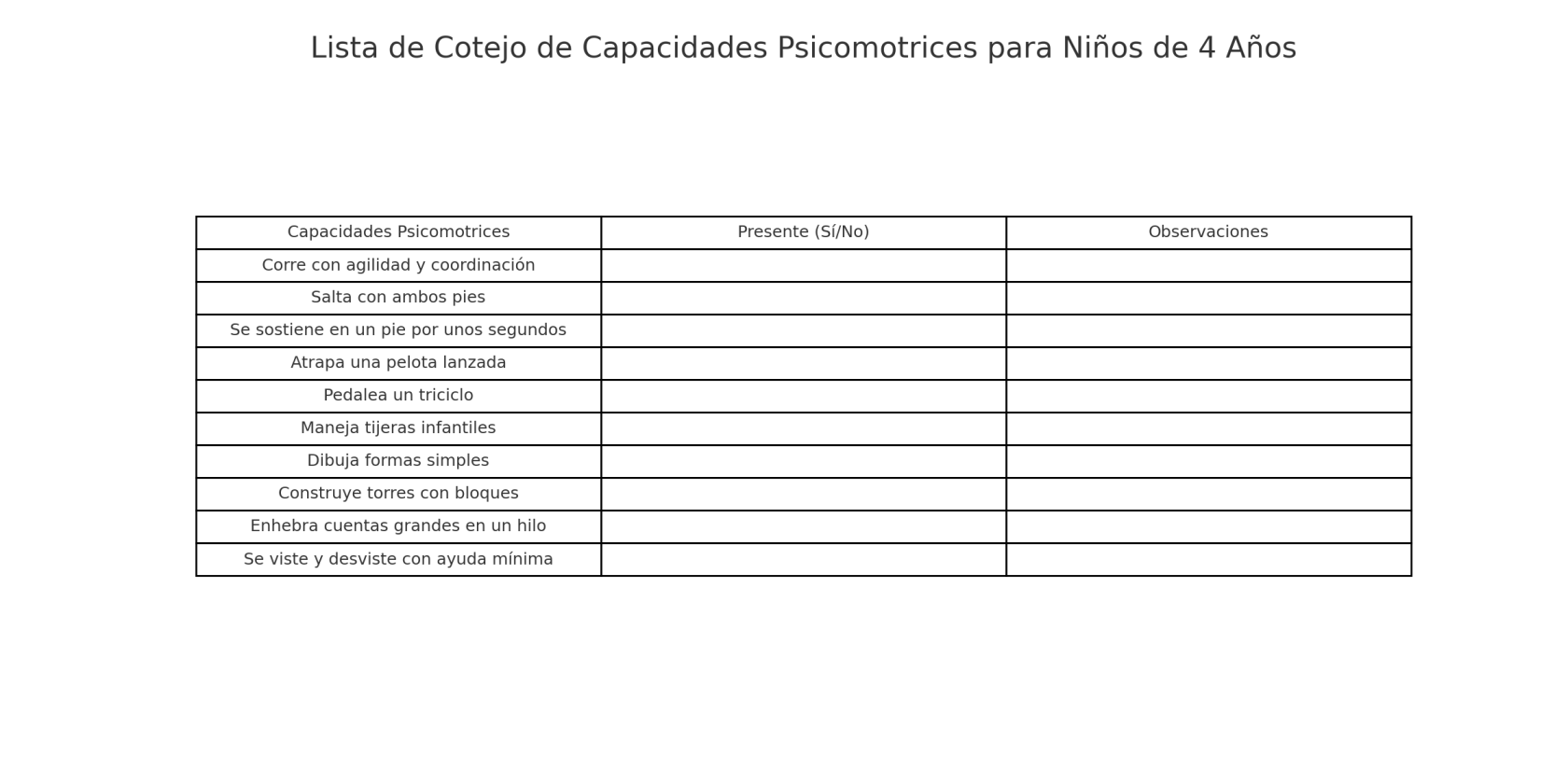 lista_cotejo_psicomotrices.png
