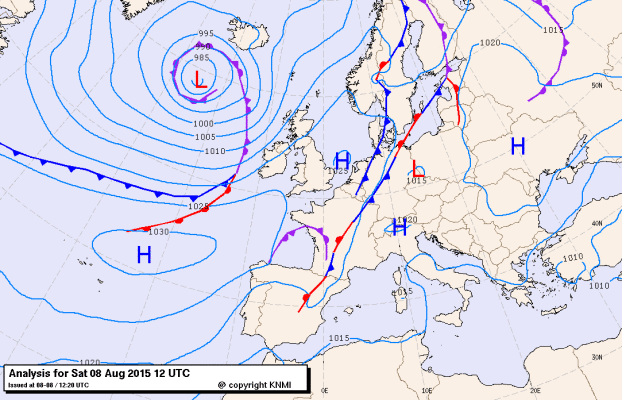 KNMI_Analyse_2015080812.png