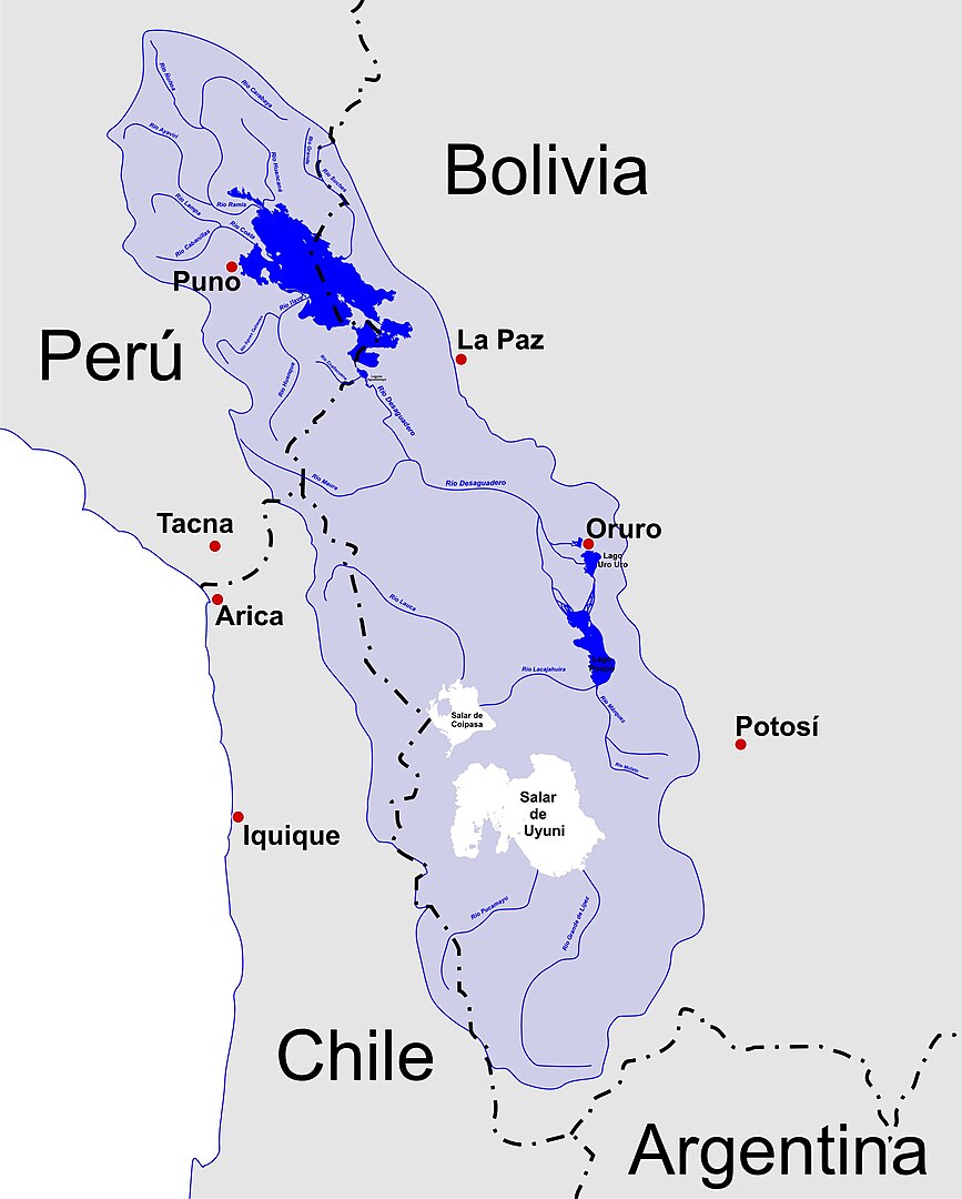 867px-Mapa_cuencas_endorréicas_meseta_del_collao.jpeg