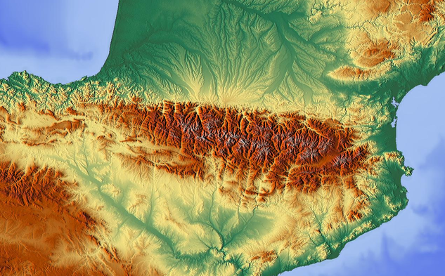 Pyrenees_Relief(1).png