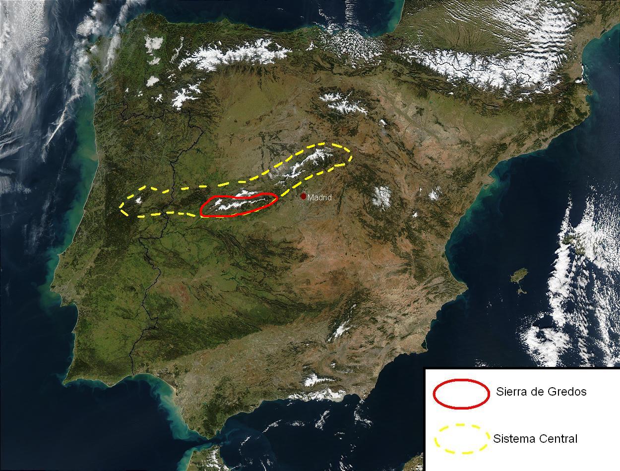 Gredos.jpeg
