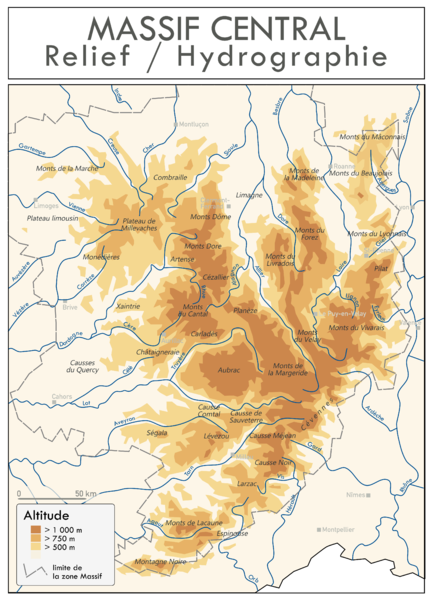 Massif_central_Relief.png