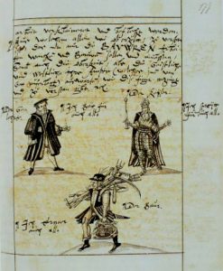 Zürich_-Drei_Stände-_Chronik_der_Herrschaft_Grüningen_1610-247x300.jpg