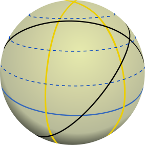Grosskreis.png