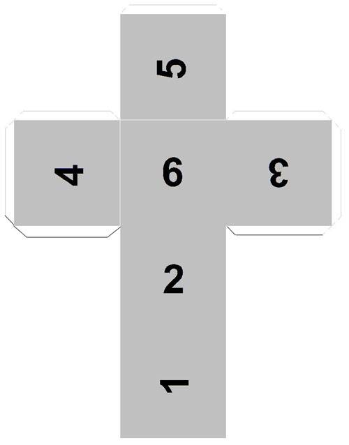 Estructura_Creación_de_D6.jpeg
