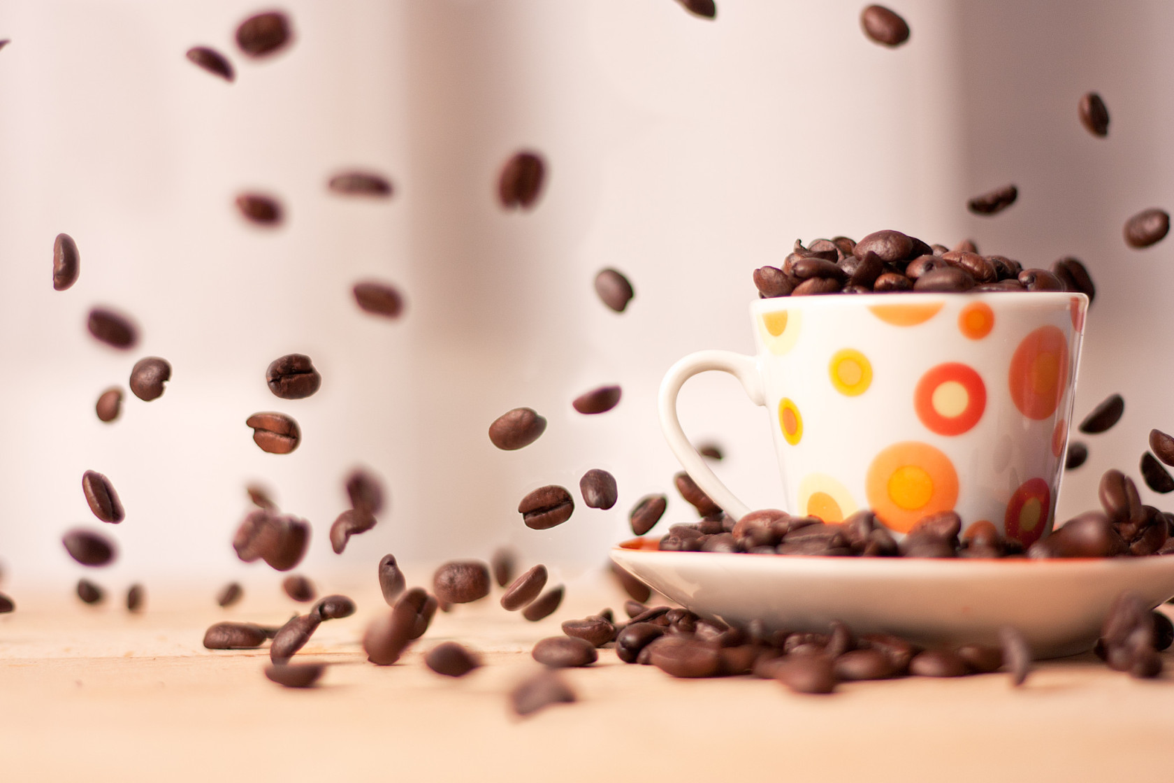 (C)Café(6729761041).jpg