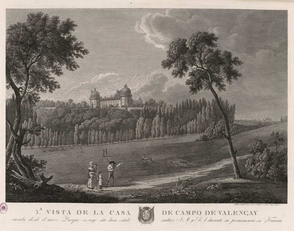 Felipe_cardano-vista_de_la_casa_de_campo_de_valençay_3(1).jpeg