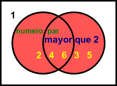 oie_CZeL3hnf1imk.png