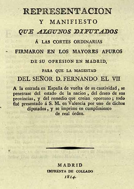 Manifiesto_de_los_Persas.jpeg