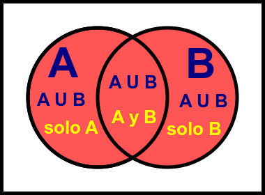 oie_8f0wU0dgK3yu.png