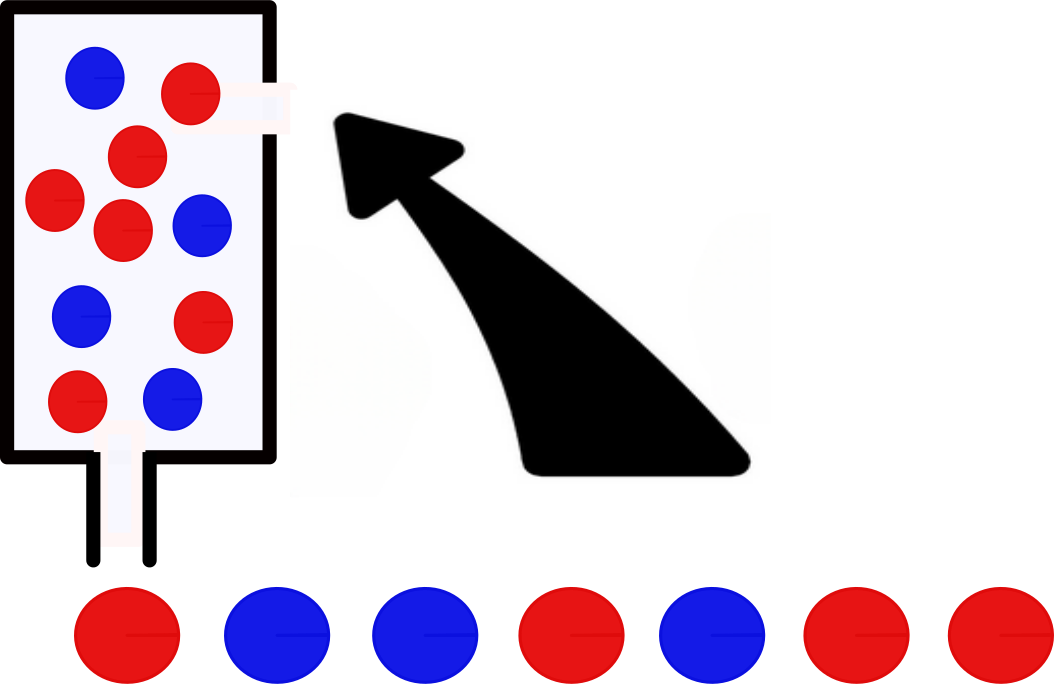 bernoulli_itzuleraduna.png