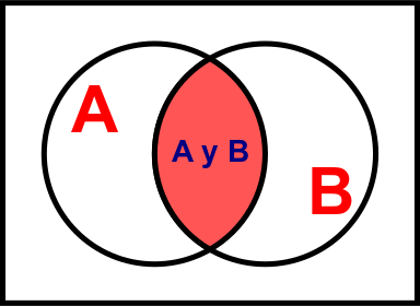oie_B56VJMHdwdjx.png