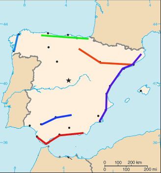eje_urbano_esp(2).png