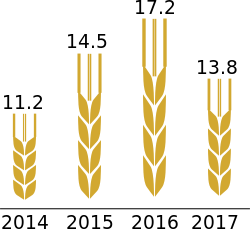 piktograma.png