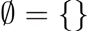 standalone_formula-1-1(1).png